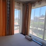 Modern studio apartment-10