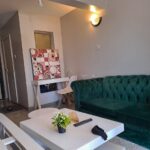 Modern studio apartment-10