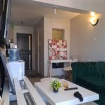 Modern studio apartment-10