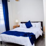 Spacious 2-Bedroom Apartment | 3 Beds | Lift & Parking