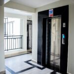 Spacious 2-Bedroom Apartment | 3 Beds | Lift & Parking