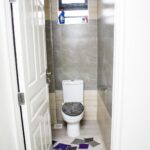 Spacious 2-Bedroom Apartment | 3 Beds | Lift & Parking