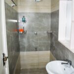 Spacious 2-Bedroom Apartment | 3 Beds | Lift & Parking