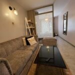 Spacious Studio Apartment | Warm Lighting | Rooftop Chill Spot | Lift & Parking