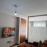 Spacious Studio Apartment in Fedha, Nairobi