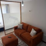 Spacious Studio Apartment in Fedha, Nairobi