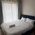Spacious Studio Apartment in Fedha, Nairobi