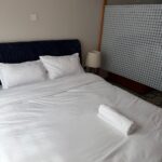 Spacious Studio Apartment in Fedha, Nairobi